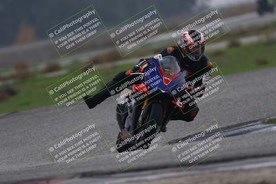 media/Nov-30-2025-TrackDaz (Sun) [[d8b22663df]]/C Group/Session 2 (Sunset)/